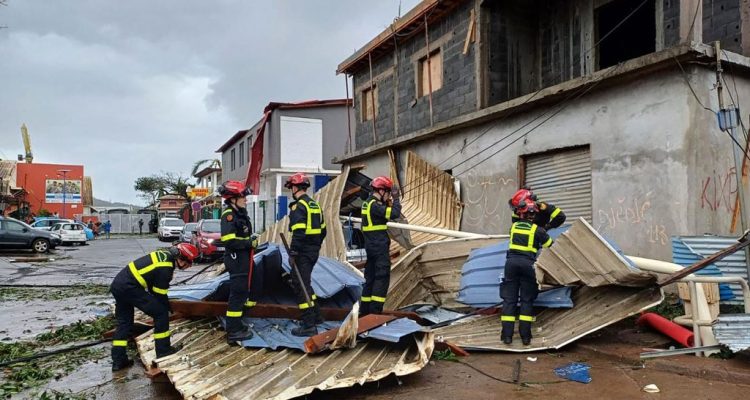 French-rescue-operation-underway-on-Mayotte