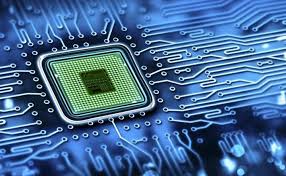 Gallium Arsenide (GaAs) Radio Frequency (RF) Semiconductor  Market