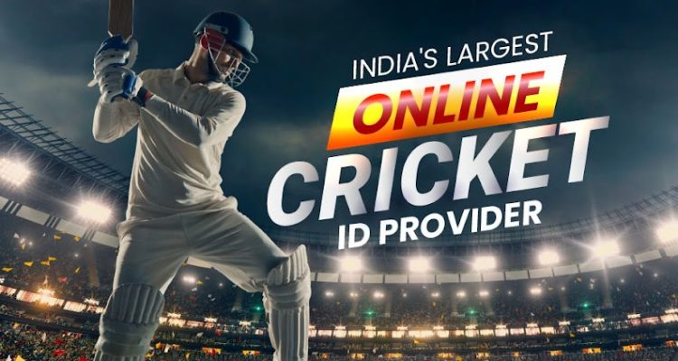 Getting the Most Trusted Online Cricket ID