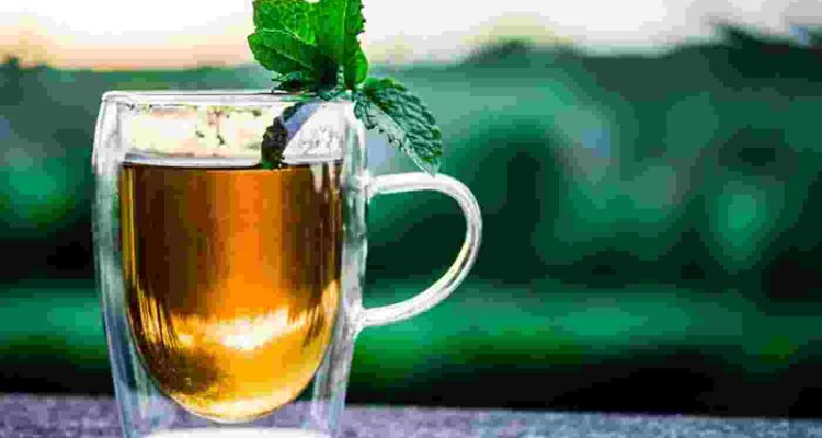 Global Instant Tea Premix Market