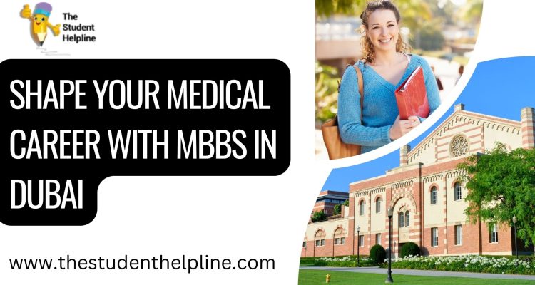 How To Study MBBS In Dubai_ (90)