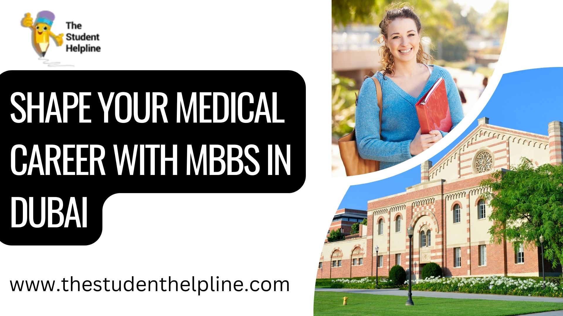 How To Study MBBS In Dubai_ (90)