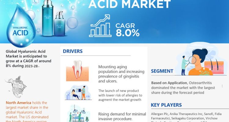 Hyaluronic_Acid_Market_Infographics