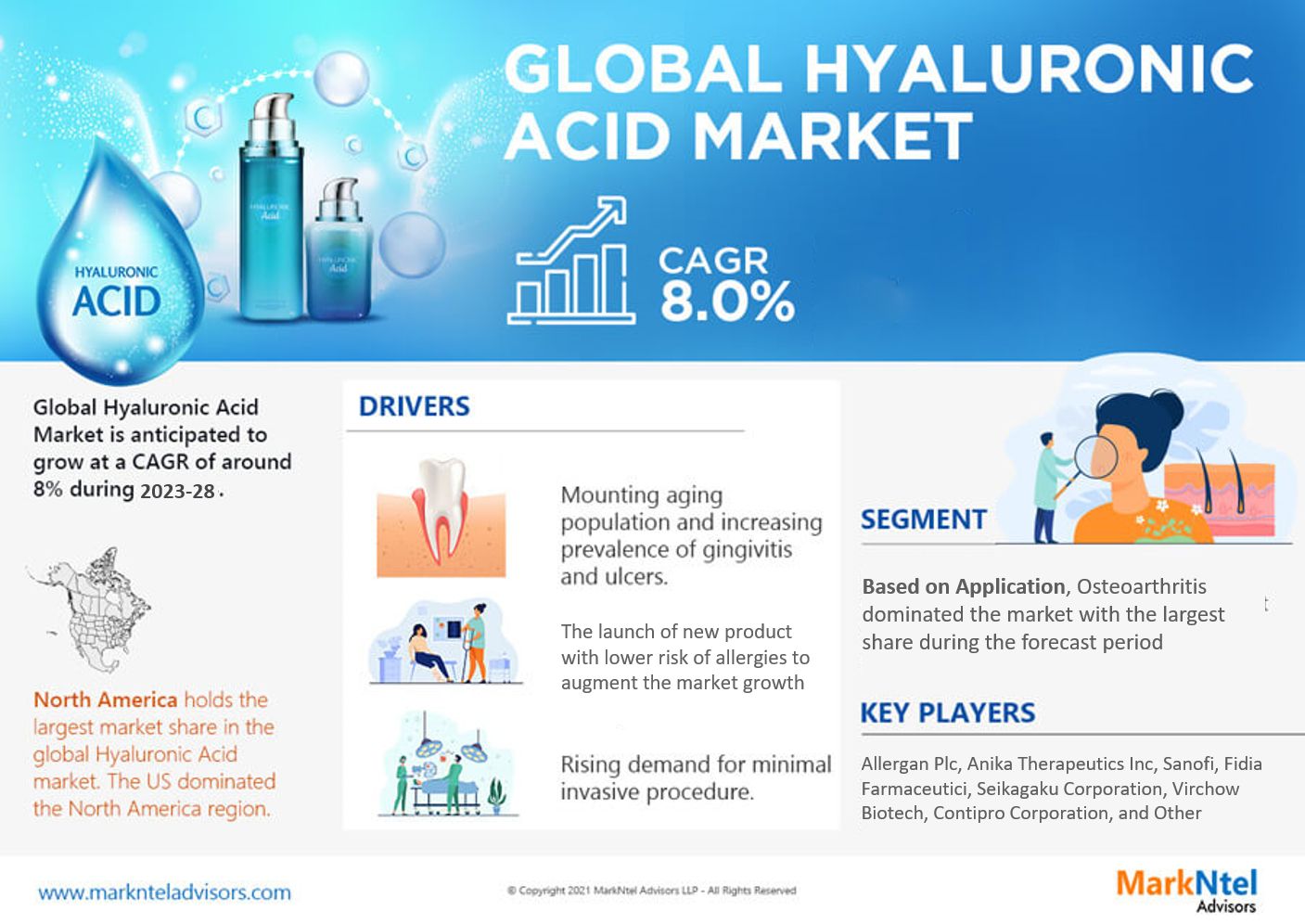 Hyaluronic_Acid_Market_Infographics