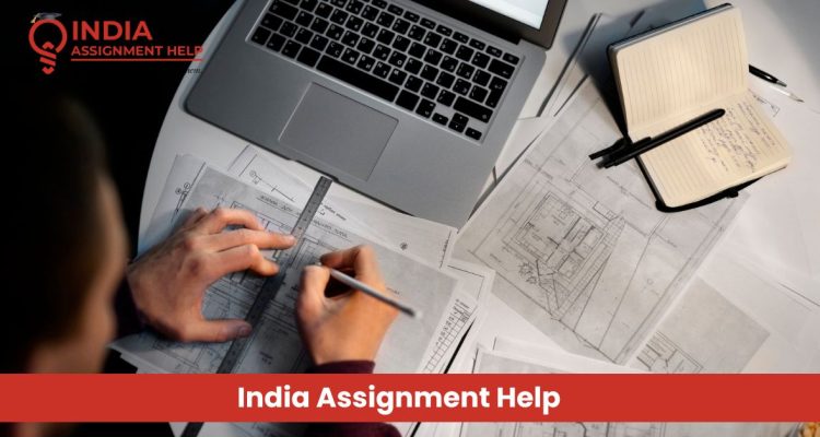 India Assignment Help