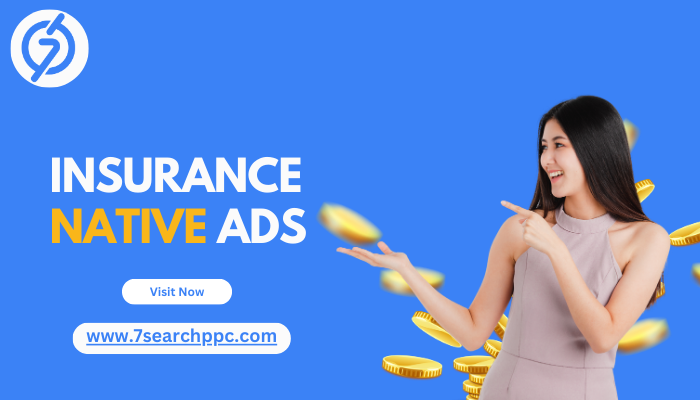 Insurance Native Ads (3)