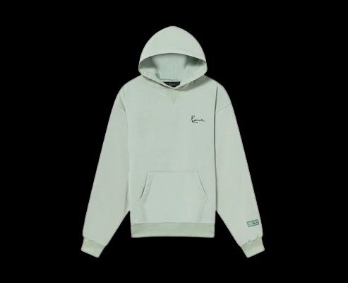 KARL_KANI_BORN_HOODIE-removebg-p (3)