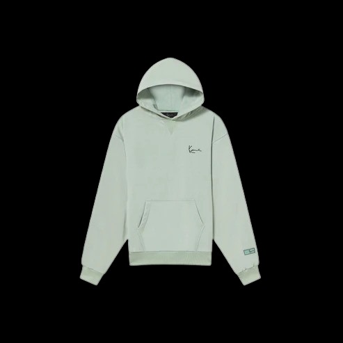 KARL_KANI_BORN_HOODIE-removebg-p (3)