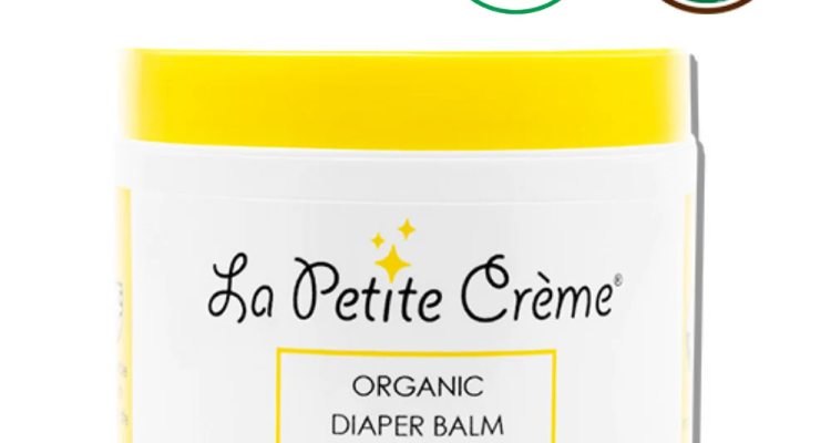 LaPetite-organicdiaperbalm