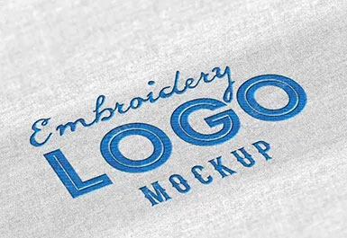 Logo-Digitizing-Services