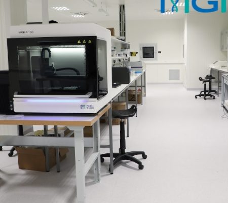 MGI tech (2)