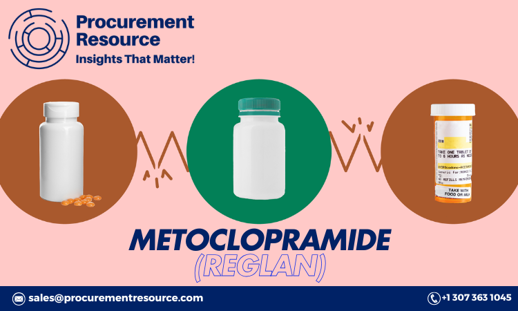 Metoclopramide (Reglan)