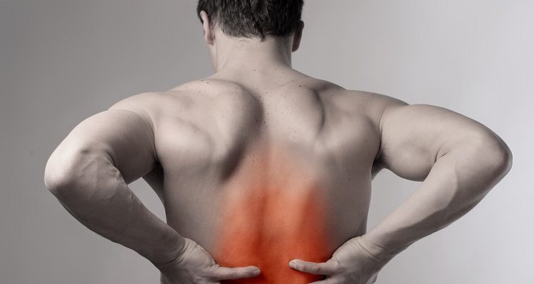 Middle_Back_Pain