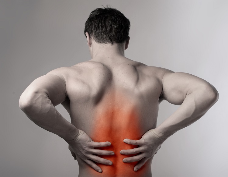 Middle_Back_Pain