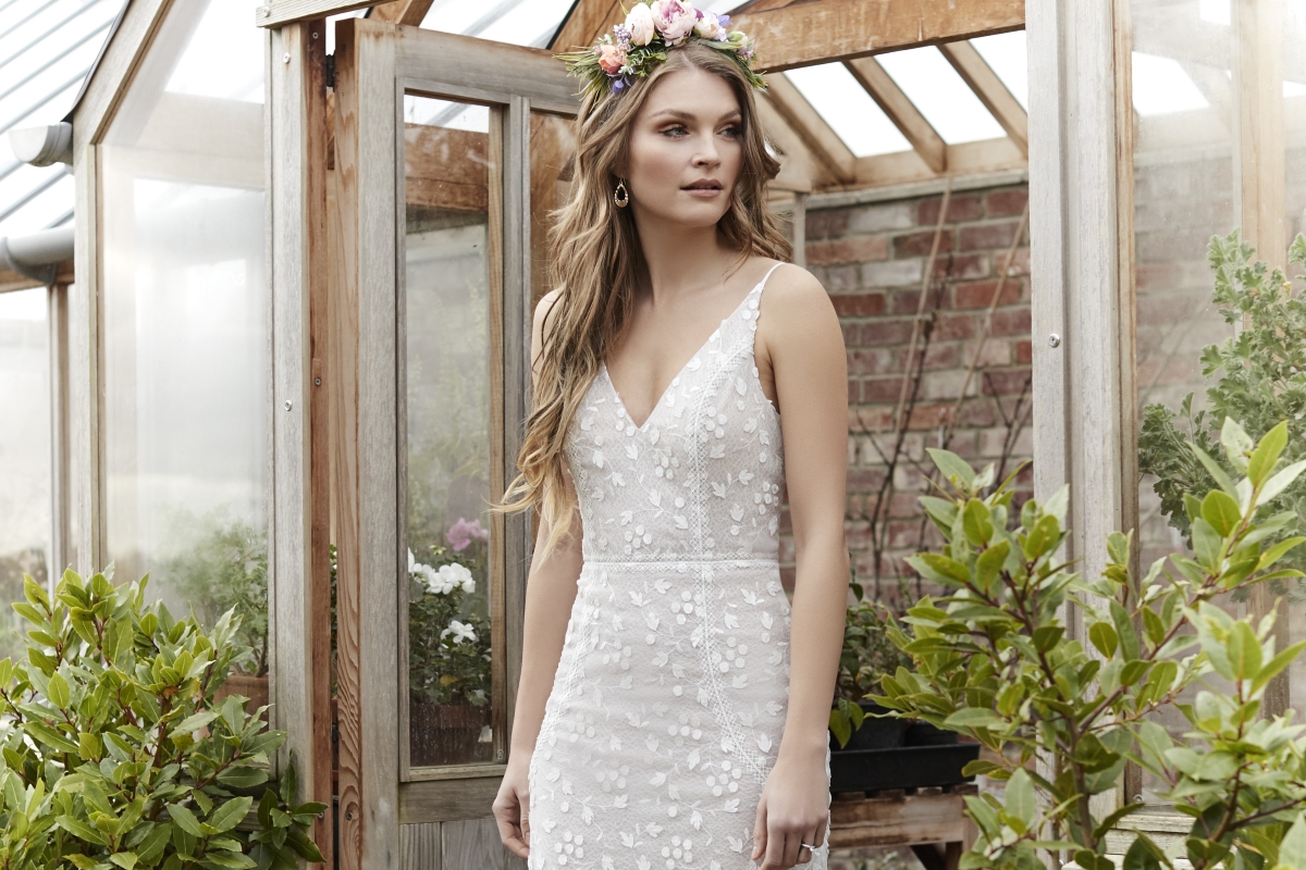 Off_the_peg_wedding_dresses_yorkshire-1