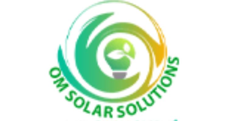 Om Solar Solutions