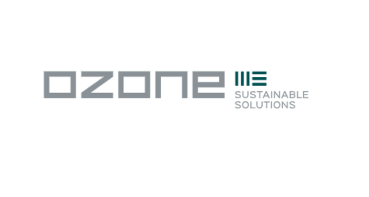 Ozonedxb Logo (2)