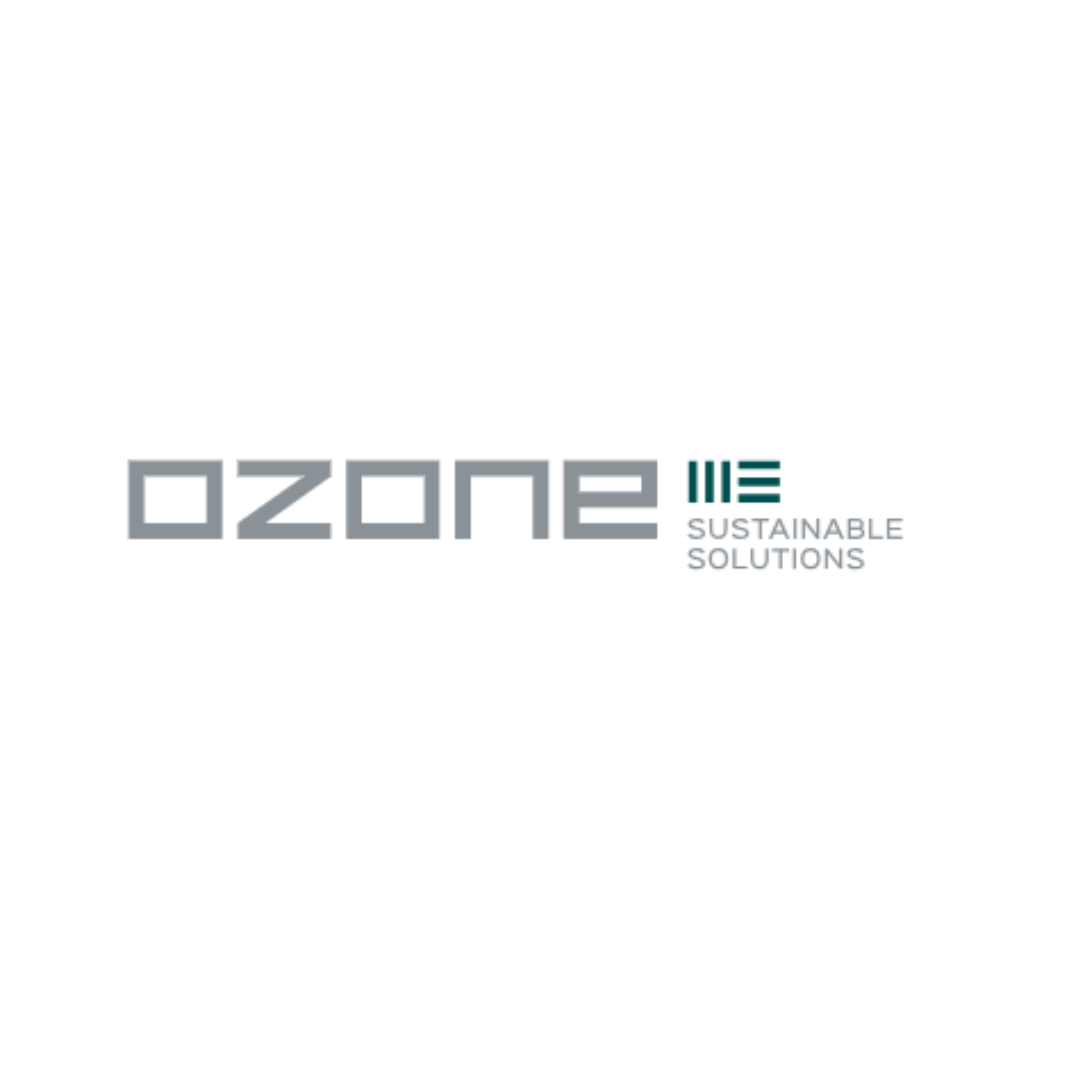 Ozonedxb Logo (2)