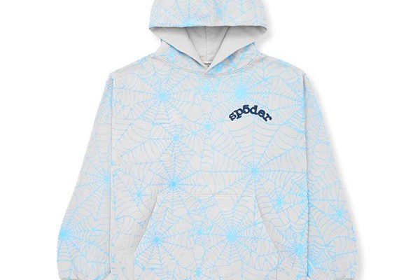 Sp5der-Aop-Web-Hoodie-1-1