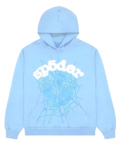 Sp5der-Web-Hoodie-Sky-Blue-247x296