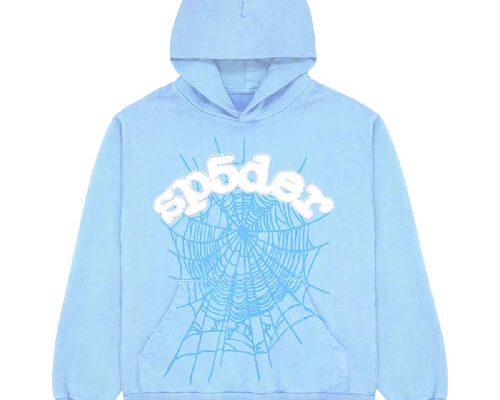 Spider-Web-Hoodie-Sky-Blue-1 - Copy