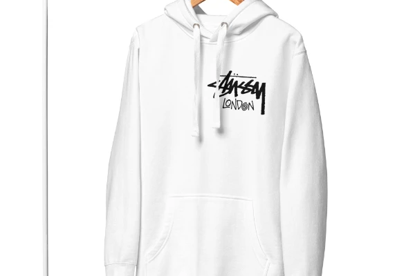 Stussy-London-Hoodie