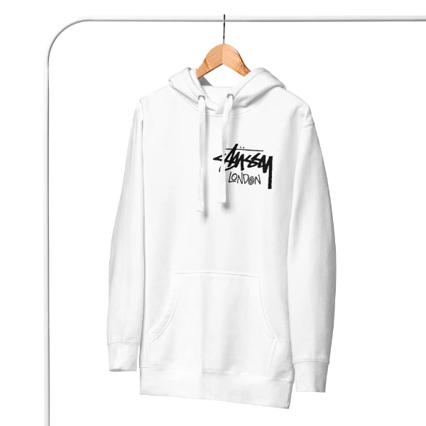 Stussy-London-Hoodie