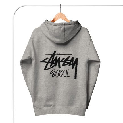 Stussy-Seoul-Hoodie-3-433x433