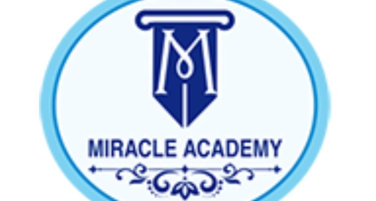 The Miracle Academy