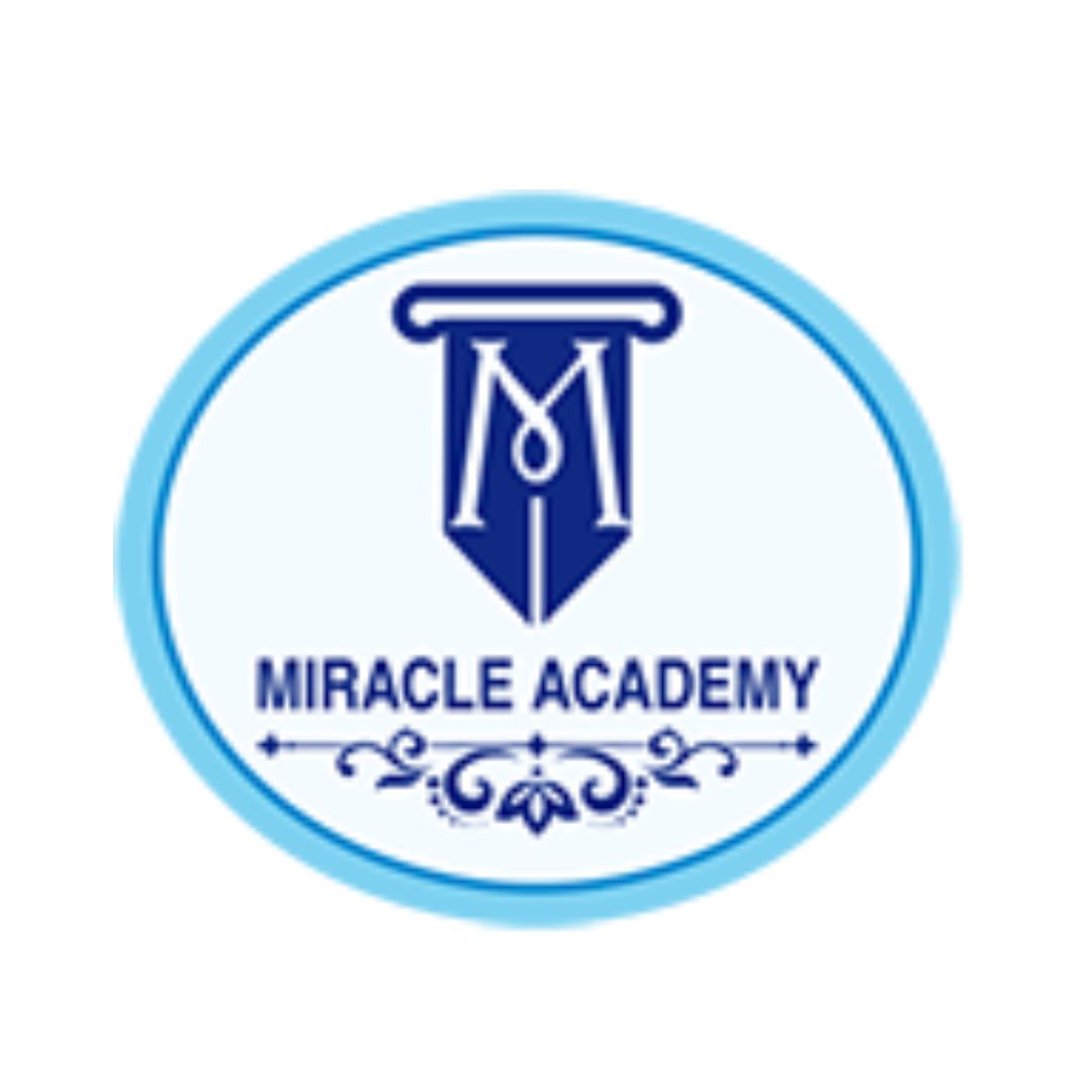 The Miracle Academy