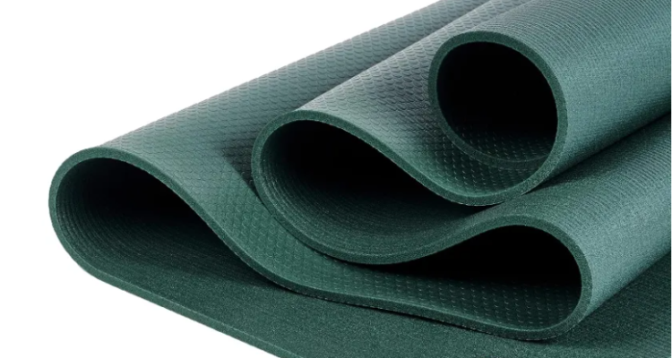 Thick Yoga Mats