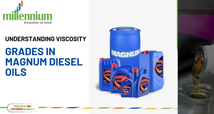 Understanding-Viscosity-Grades-in-Magnum-Diesel-Oils-1536x864 (1)