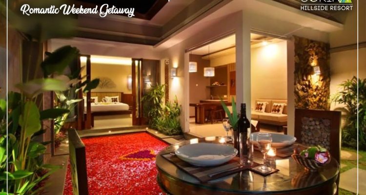 Best Villa Near Lonavala