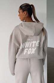 White Fox Hoodie 1 (1)