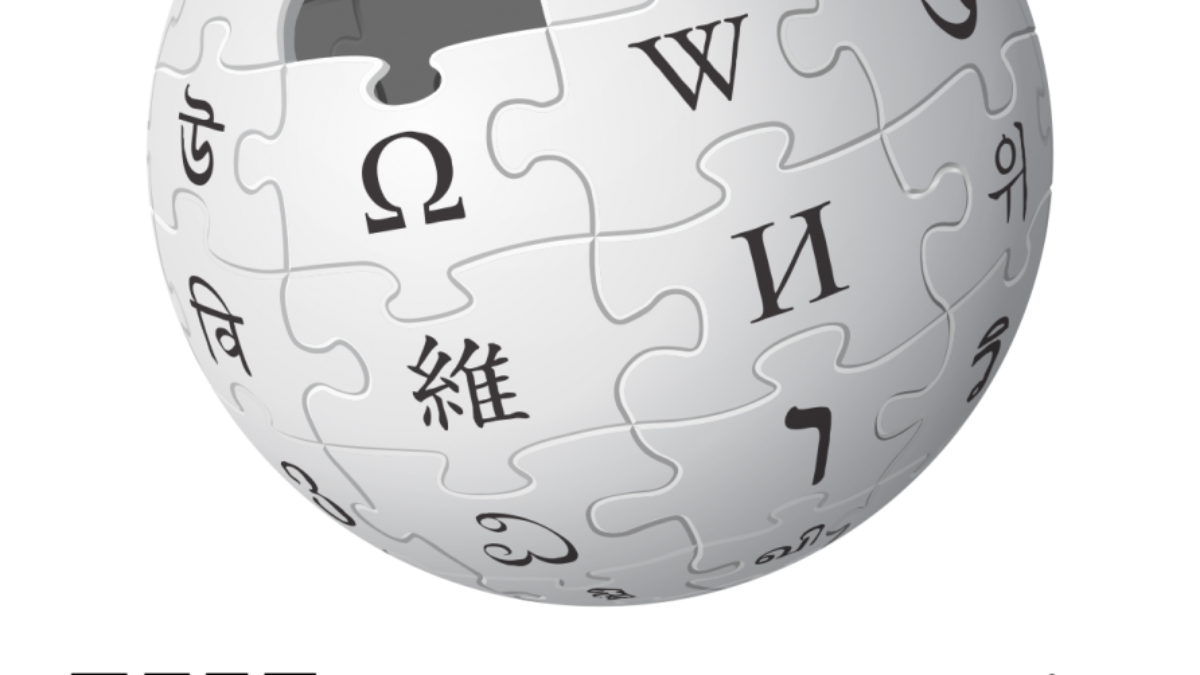 Wikipedia-page-writing-service-1200x675