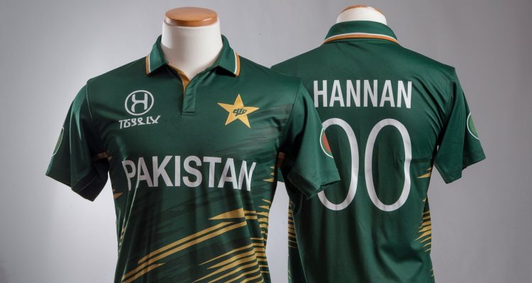 a-photo-of-a-pakistan-cricket-shirt-plac_uWljsW7zSFqpIWL13YpscA_IUmhC0w3TiCd7EuJUFVrbQ