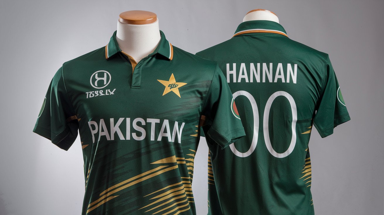 a-photo-of-a-pakistan-cricket-shirt-plac_uWljsW7zSFqpIWL13YpscA_IUmhC0w3TiCd7EuJUFVrbQ