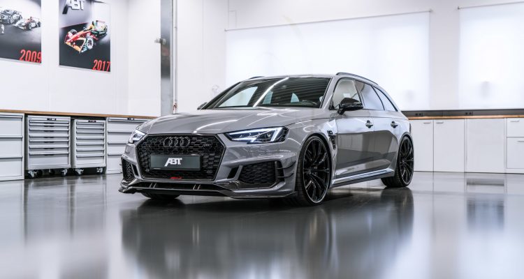 abt-audi-rs-4-r-avant-luxurious