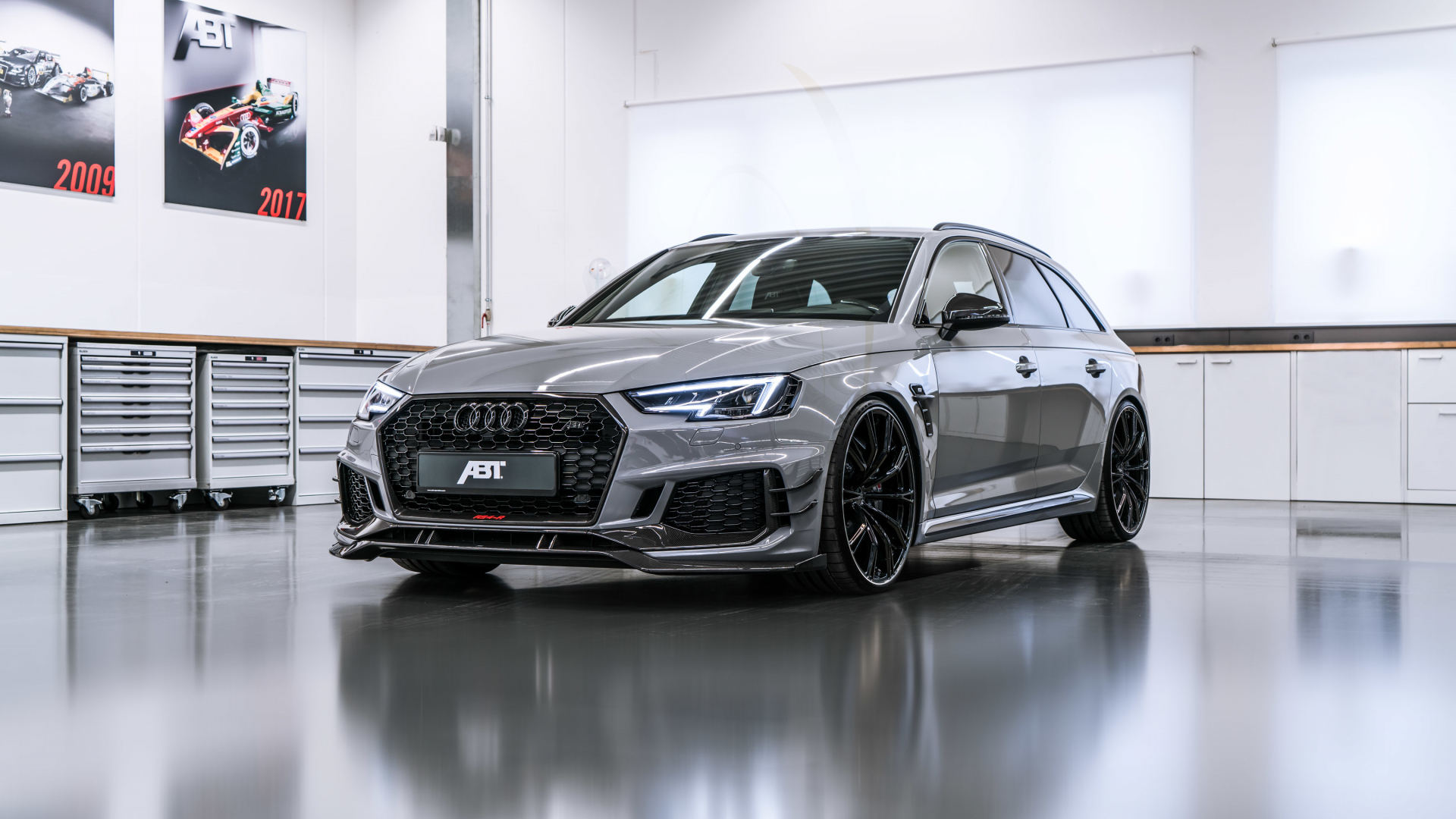 abt-audi-rs-4-r-avant-luxurious