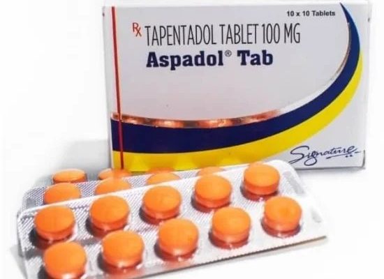 aspadol_100mg (1)-550x550w.jpeg