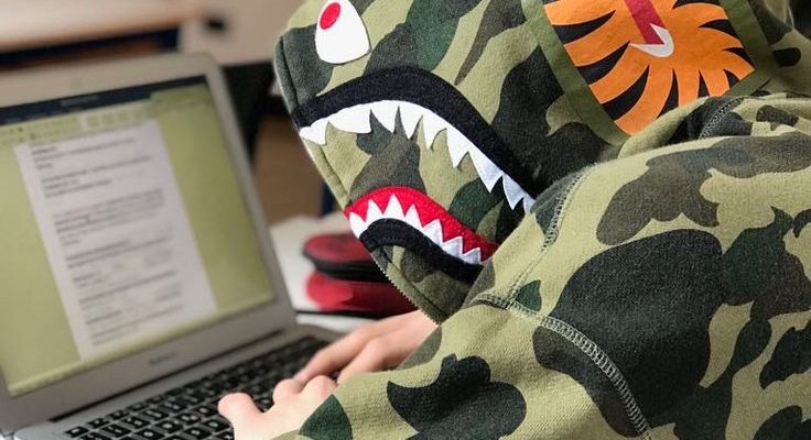 #bape #bapeshark #fashion #style #streetstyle #streetwear #streetwearfashion #hypebeast #hype #bapesta