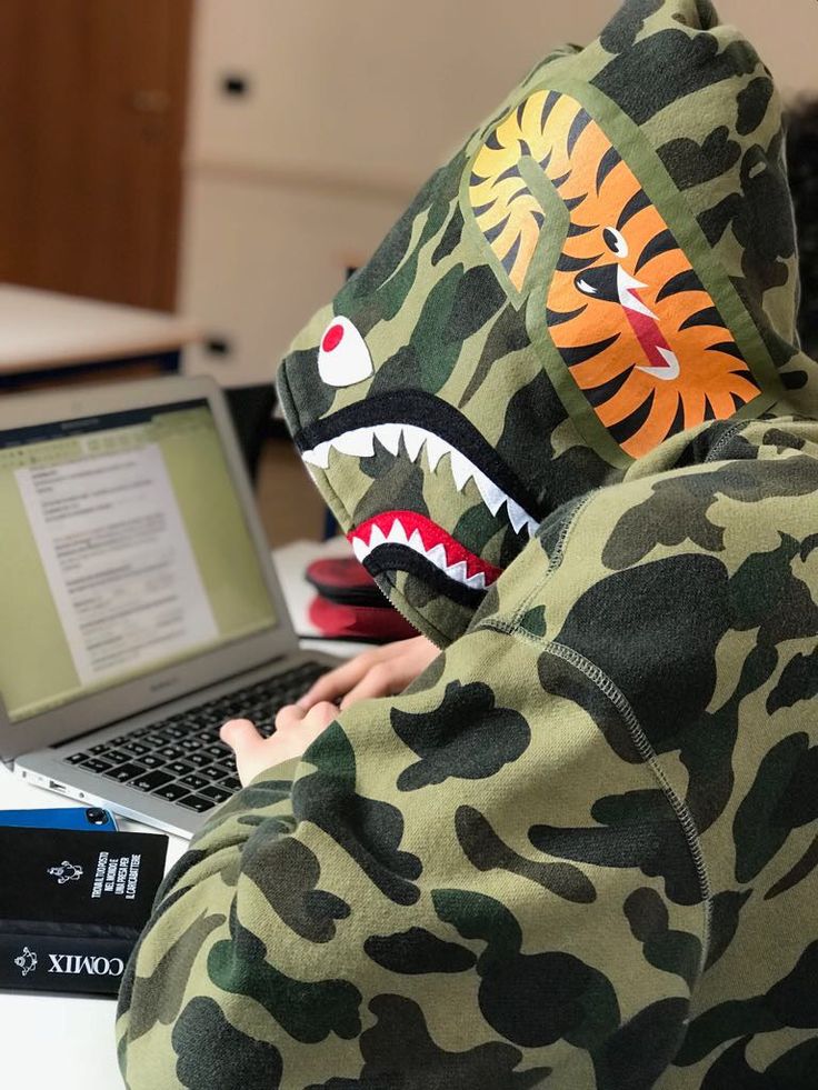 #bape #bapeshark #fashion #style #streetstyle #streetwear #streetwearfashion #hypebeast #hype #bapesta