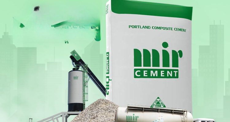 best-cement-price-in-bangladesh