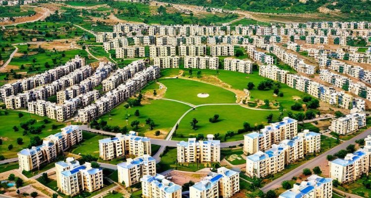 best-housing-societies-at-islamabad (3)