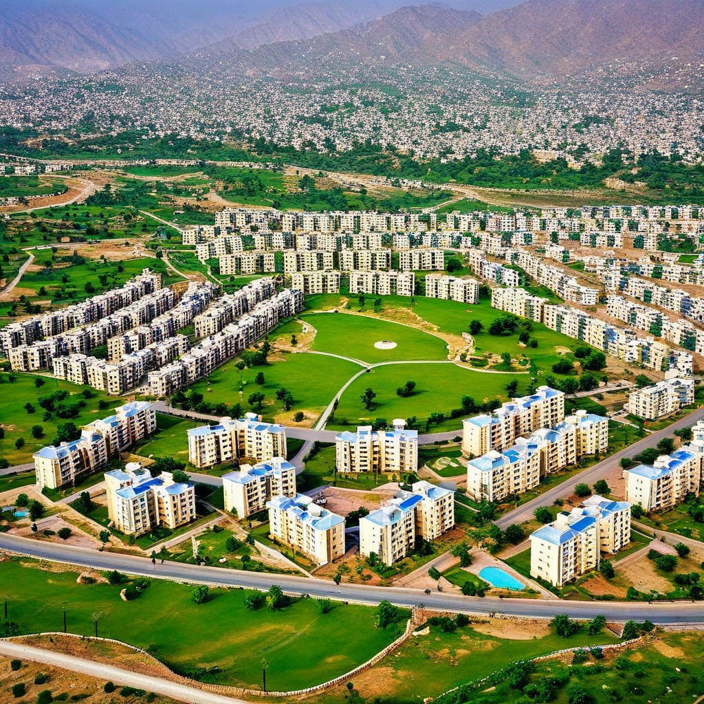 best-housing-societies-at-islamabad (3)