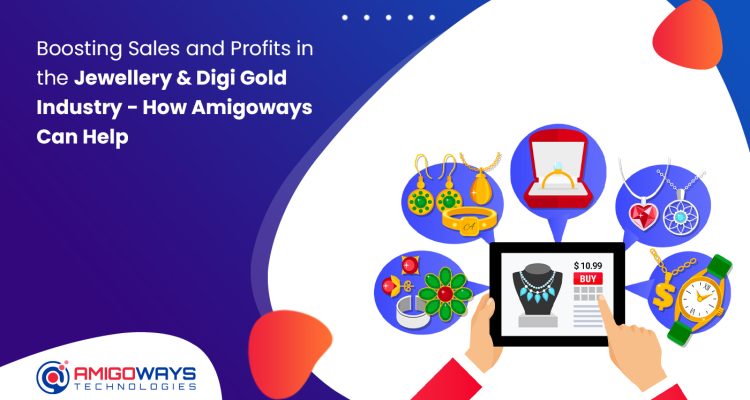 boosting-sales-profits-jewellery-digi-gold-industry