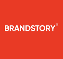 brandstory logo