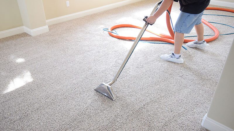 carpet-cleaning-adelaide-800x450 (1)