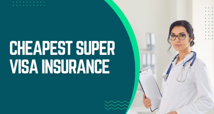 cheapest super visa insurance (1)