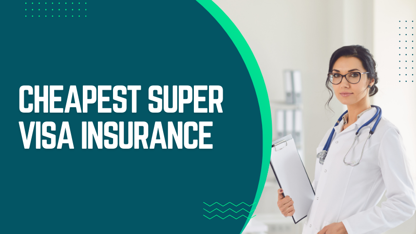 cheapest super visa insurance (1)